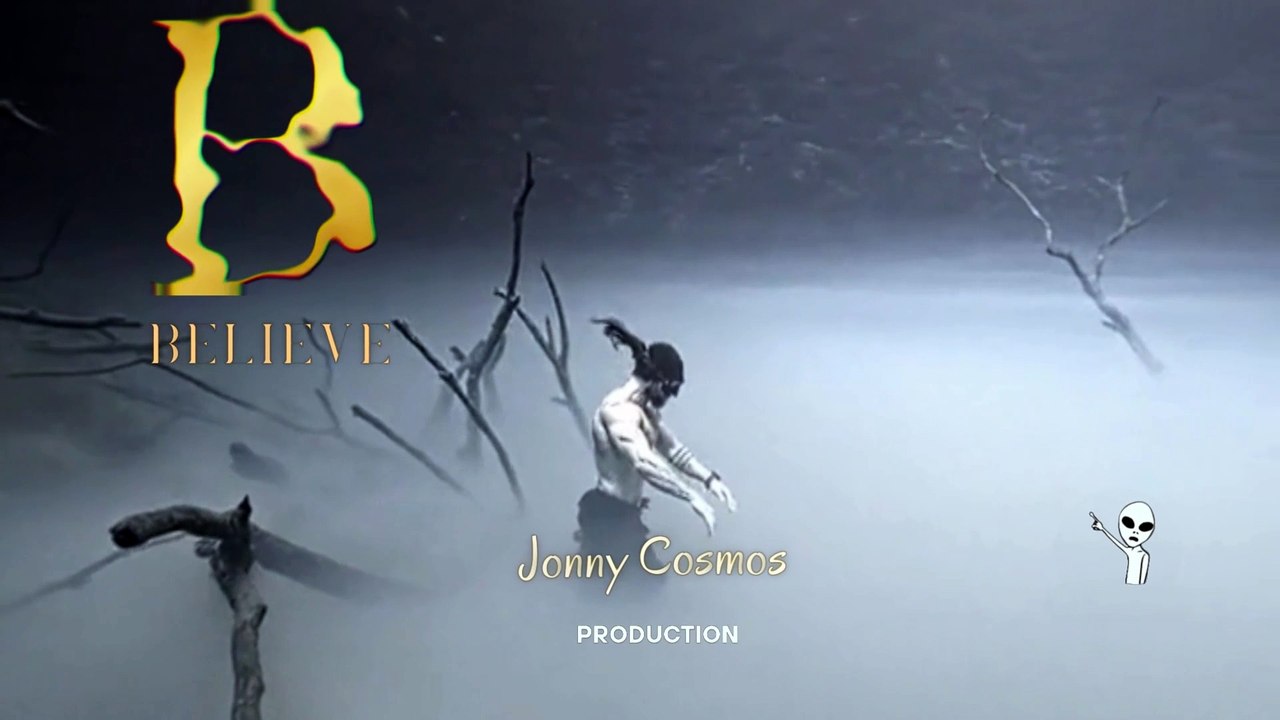 BANNED FOOTAGE,  Area 51 Leaks - "Warning: Graphic Content" #area51production #interview #uap #leaks