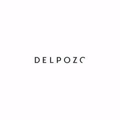 دار Delpozo تُعلن عن المدير الإبداعي الجديد وتصاميمها المقبلة أكثر قابلية للارتداء اليومي
