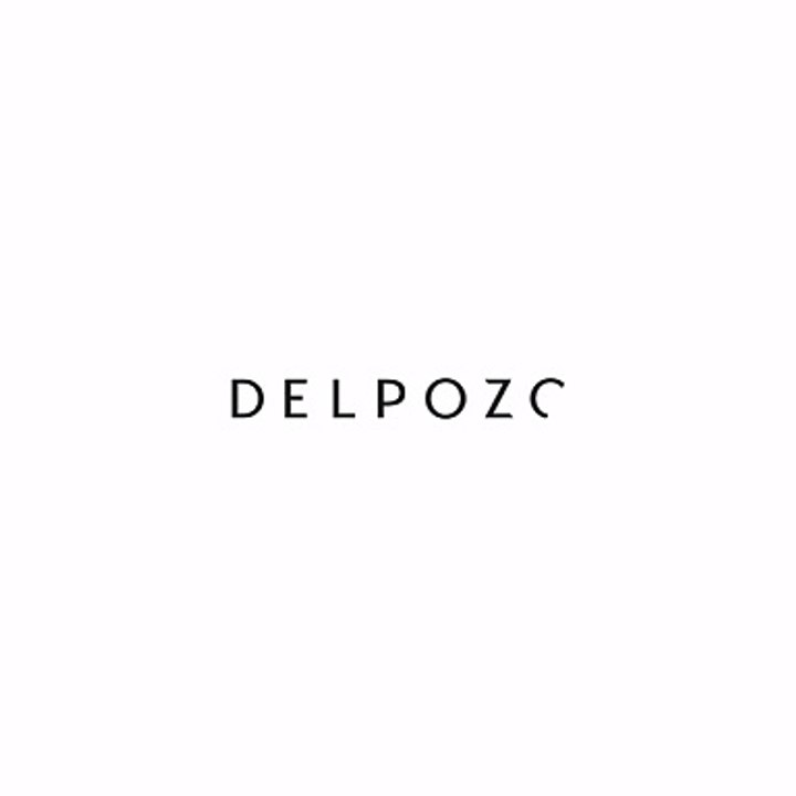 دار Delpozo تُعلن عن المدير الإبداعي الجديد وتصاميمها المقبلة أكثر قابلية للارتداء اليومي