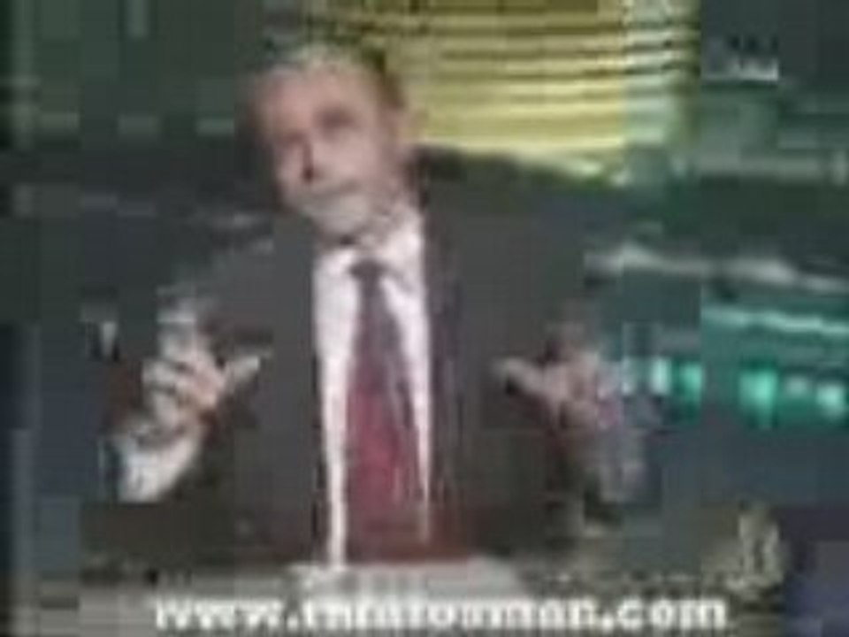 el jazzira