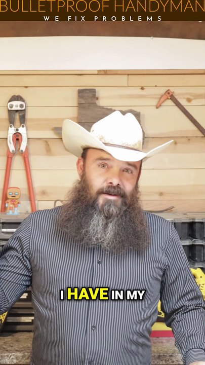 Handyman Reveals ALL_ One Year of CRAZY Property Manager Requests!