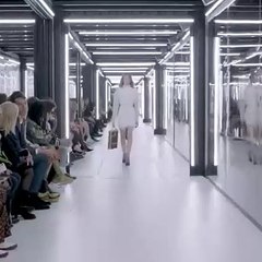 حجمها الصغير جعل حقيبة Bleecker Box خيارنا للسهرات الراقية!