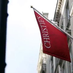 لجامعة القطع الفريدة: كل ما تحتاجين إلى معرفته عن "كنز موغوك الأزرق المطلق"!