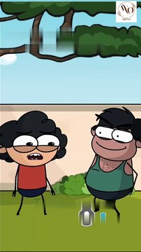 Funny Cartoons ,Cartoons ,animated fairy tales#love #cartoon #funny #animation #art #fairytales