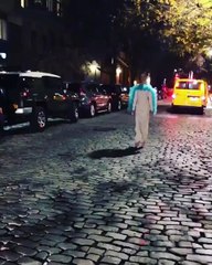 في هوليوود، المزيد من حفلات الجوائز والمزيد من الإطلالات الأنيقة، وهذه أفضلها!