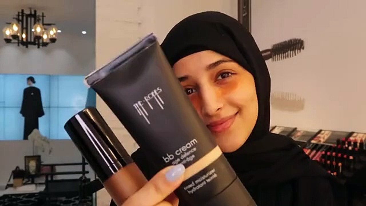 السعوديّات تحت الأضواء: تعرّفي إلى أكثر مدوّنات الجمال تأثيراً على يوتيوب