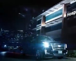 في خطوة جريئة: سيلين ديون تُصمّم أزياء أطفال مُحايدة للجنسين