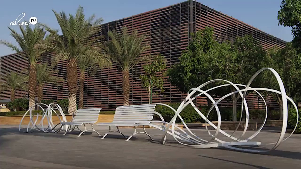 ورود خالدة تزيّن احتفالاتك باليوم الوطني الإماراتي