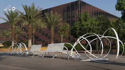 ورود خالدة تزيّن احتفالاتك باليوم الوطني الإماراتي