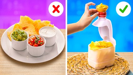 REAL Chefs Swear By These Kitchen Gadgets!