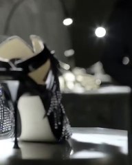 حواري مع رئيس مجلس إدارة سيرجيو روسّي، يكشف خطة العلامة للمستقبل وعلاقتها بالمنطقة العربية