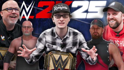 I'm Going To Kick Brandon Walker's Ass....Again