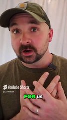 Unleash Maximum Horsepower: The Ultimate Showdown 🏁