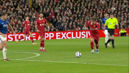 Watch the Full Match of the Day – April 2, 2025 ⚽