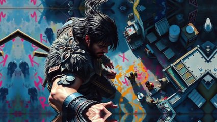 Una Herencia Salvaje (Episodio 10) - Narración Impactante y Emocionante 🎧