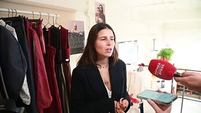 La reacción de Cayetana Rivera a la boda de Cayetano Martínez de Irujo