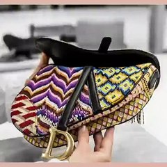 سحر صالح Personal Shopper تكشف لك عن القطع الـ8 التي تحتاج إليها كلّ فاشنيستا لهذا الموسم!