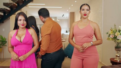 Un juego de parejas se salió de control y jamás imaginaron las consecuencias