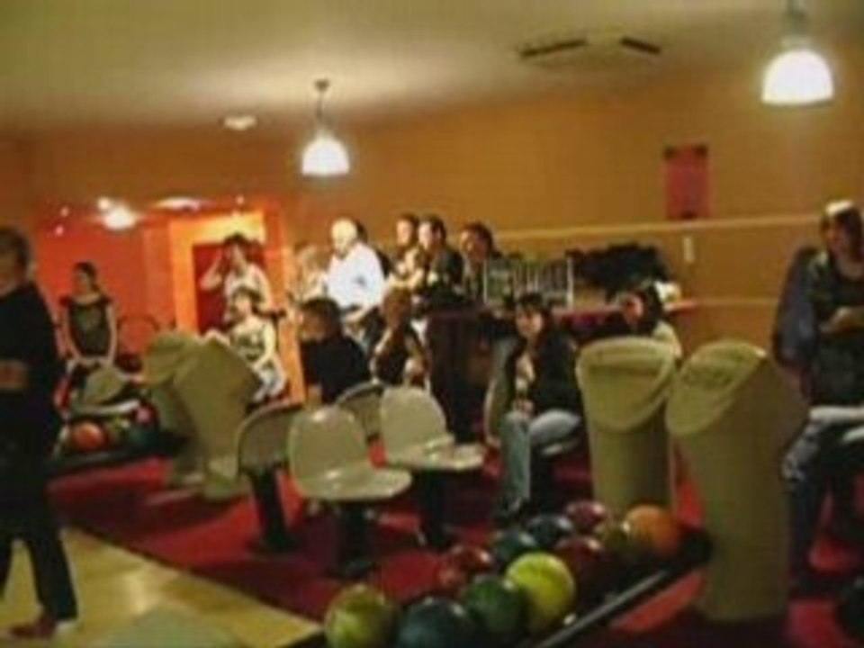 APFE06-Bowling-24/04/2008