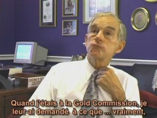 L' Amérique : De la liberté au fascisme 5/7