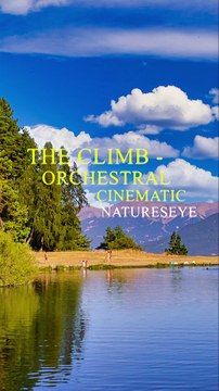 ✅💘Música para meditar e relaxar profundamente sinta-se em paz e relaxe- Fragmentos #54