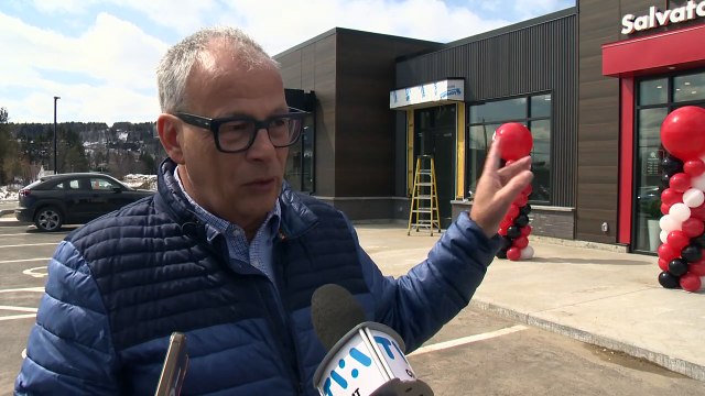 CH 03 Avril TOPO Ecoquartier Baie-St-Paul h264