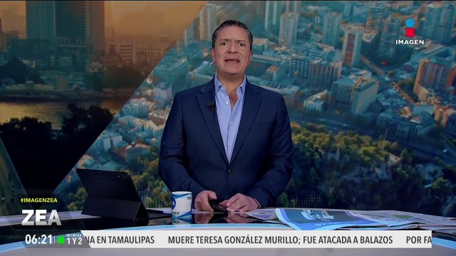 Manlio Fabio Beltrones respalda iniciativa para atender las desapariciones forzadas