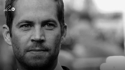 للمرّة الأولى والدة بول ووكر تكشف عن تفاصيل اليوم الأخير في حياته