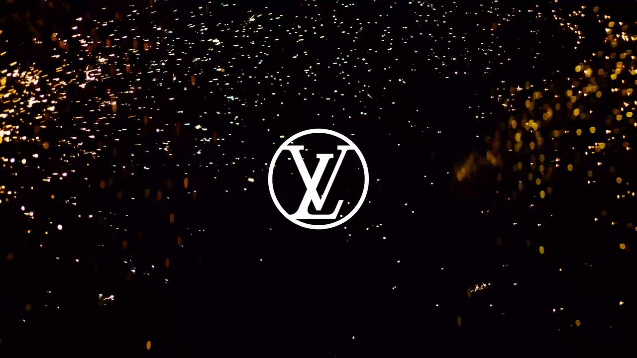 Les Parfums Louis Vuitton : عطور استثنائية تختزل روح الدار وتحتفل برغبة السفر والحب العميق للجلد