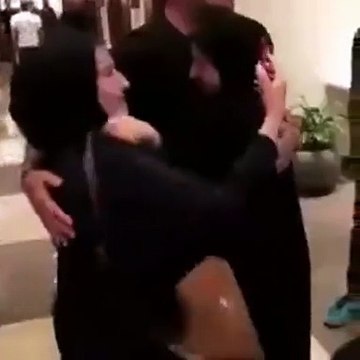 راغب علامة يخرج عن صمته ويُعلّق على هجوم السعوديين عليه!