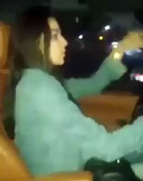 هكذا احتفلت نادين نسيب نجيم بتخرّج ابنتها.. فماذا قالت؟