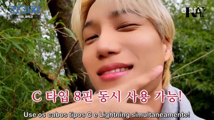 250327 | JEONGWAJA - Episódio 81 [Legendado em PT-BR]