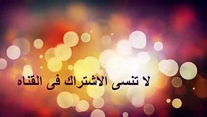 بالفيديو فعل فاضح بين شاب وفتاة اثناء تعليمه القيادة لها بالسعودية