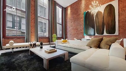 صمّمي ديكور منزلك على الطراز الإيطالي كالمحترفين