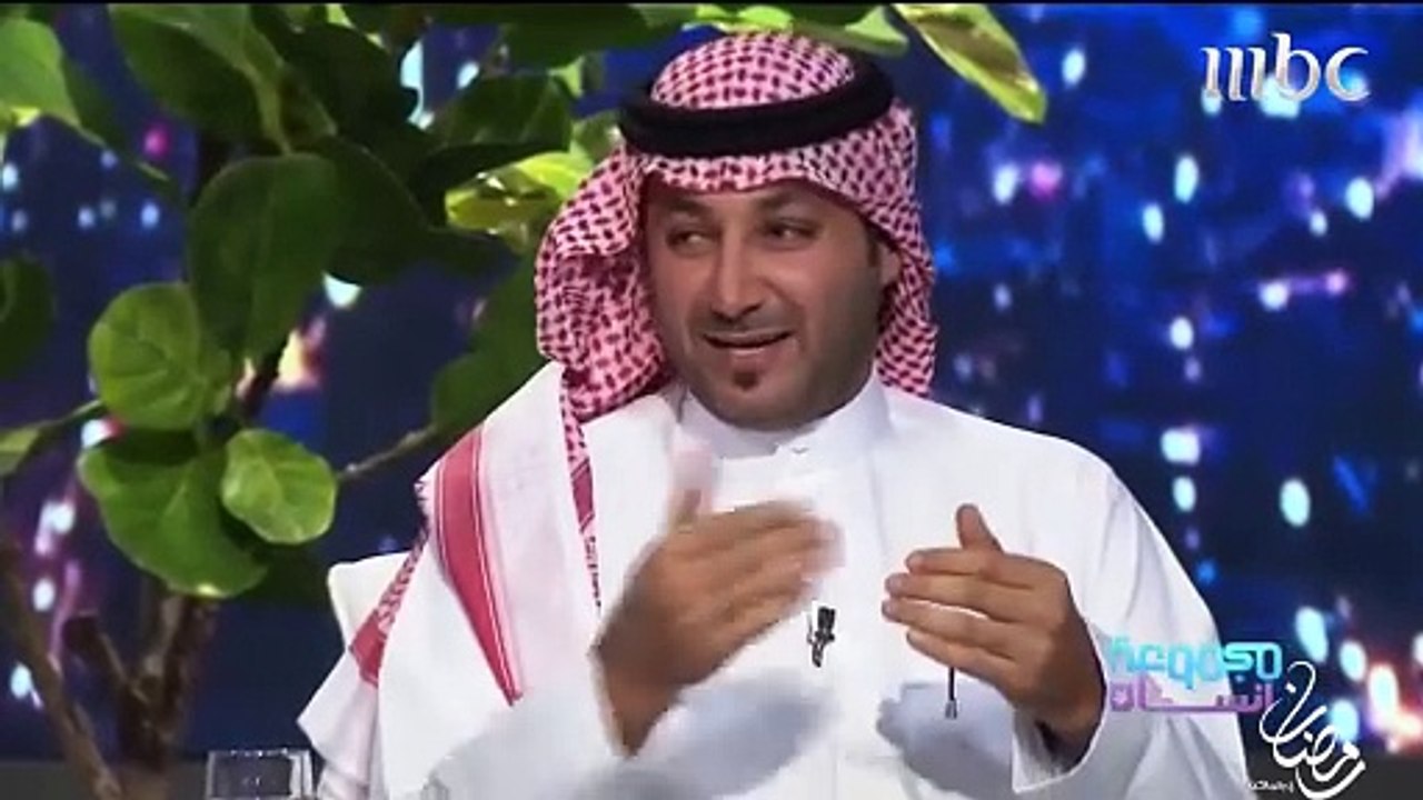 بالفيديو.. نجم ستار أكاديمي يكشف عن خضوعه لعملية تجميل في الثدي لهذا السبب!