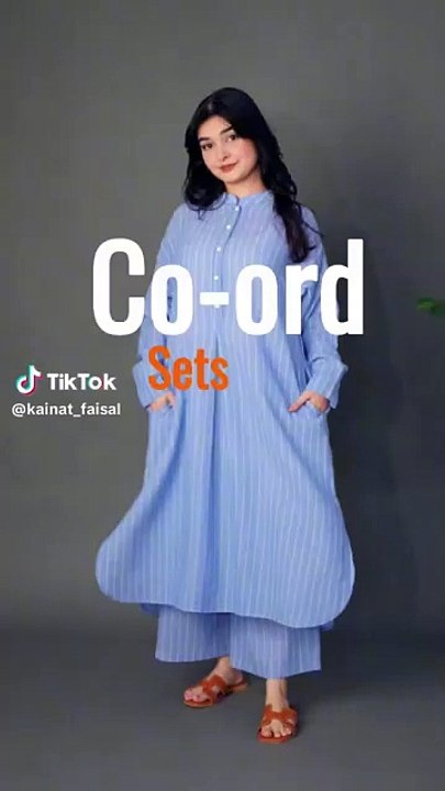 New Eid special dressed