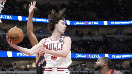 Eastern Conference Playoff Odds and Standings Breakdown