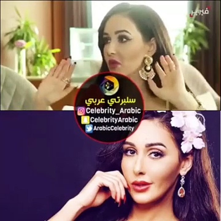 مقطع فيديو قبل وفاتها بأسبوع يُثير الجدل حول انتحار وئام الدحماني!