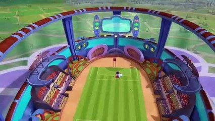 Rudra _ रुद्र _ Trap Of Shakaal! _ Episodes 1 to 3 _ Back 2 Back