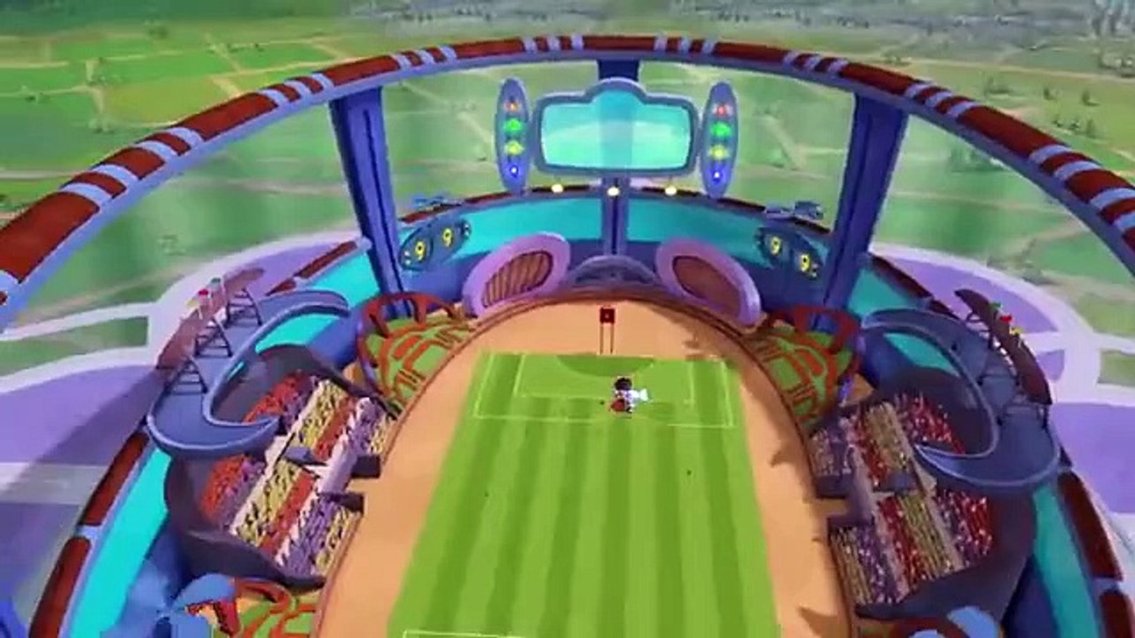 Rudra _ रुद्र _ Trap Of Shakaal! _ Episodes 1 to 3 _ Back 2 Back