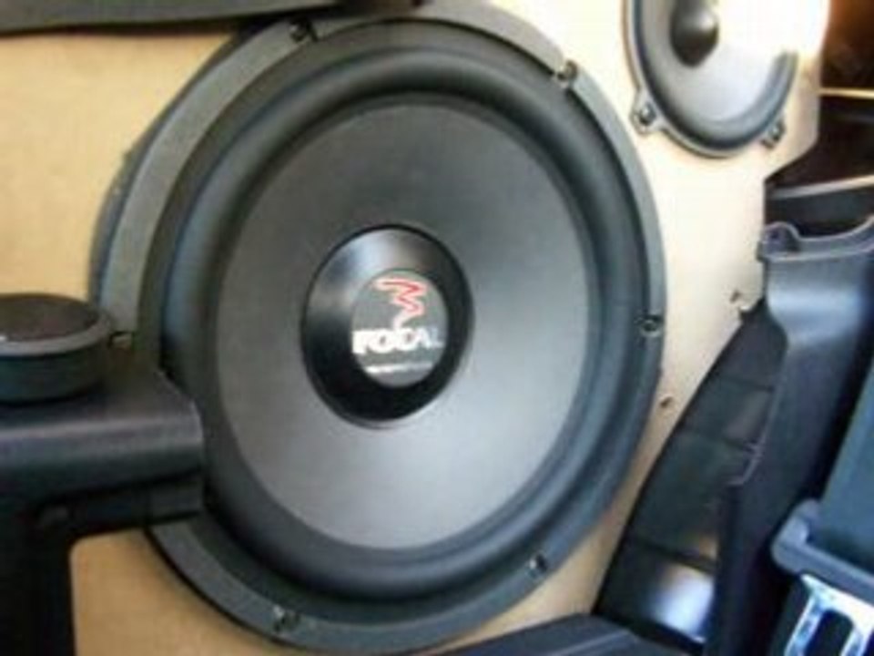 Systeme focal 270V3 en action (3)