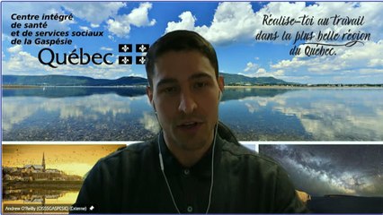 Hôpital de Maria : une décision fait débat sur la qualité des soins