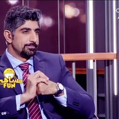 بالفيديو.. مُدوّنة سعودية نسخة طبق الأصل من نادين نسيب نجيم تُثير الجدل
