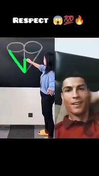 Ronaldo Reacts video shot#shot#plz viral video#footbal##.....