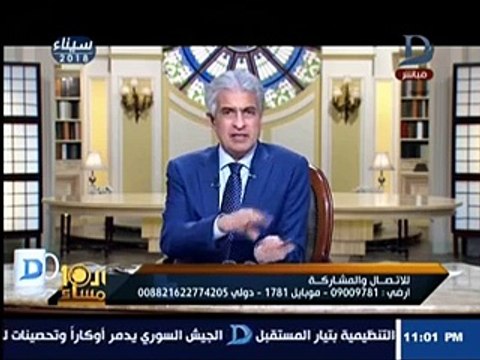 بالفيديو كلب يلتهم طفلة امام والدتها بجوار منزلهم