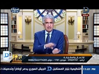 بالفيديو كلب يلتهم طفلة امام والدتها بجوار منزلهم