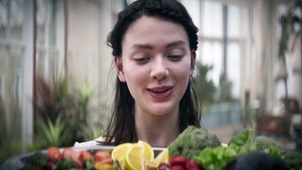 Glasshouse Movie Explained 🎬