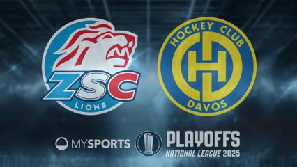 250403 ZSC vs HCD (FR)