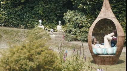 Understanding 'About Time': A Movie Explanation