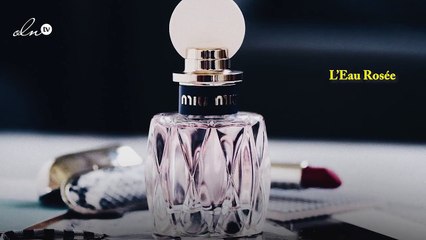 لن تستطيعي مقاومة هذه العطور: نفحات تحاكي أنوثتكِ